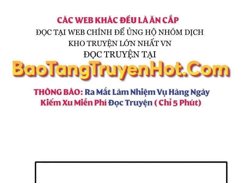 đọc truyện Hồi Quy Trở Lại Thành Kẻ Vô Dụng Chương 34 ảnh 14 tại Thiên Thai Truyện
