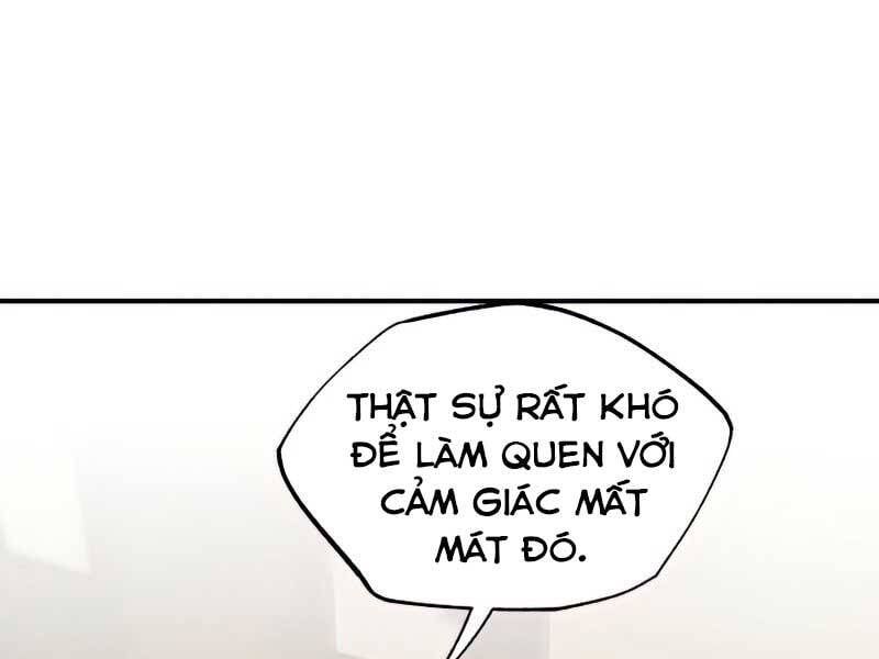 đọc truyện Hồi Quy Trở Lại Thành Kẻ Vô Dụng Chương 34 ảnh 132 tại Thiên Thai Truyện
