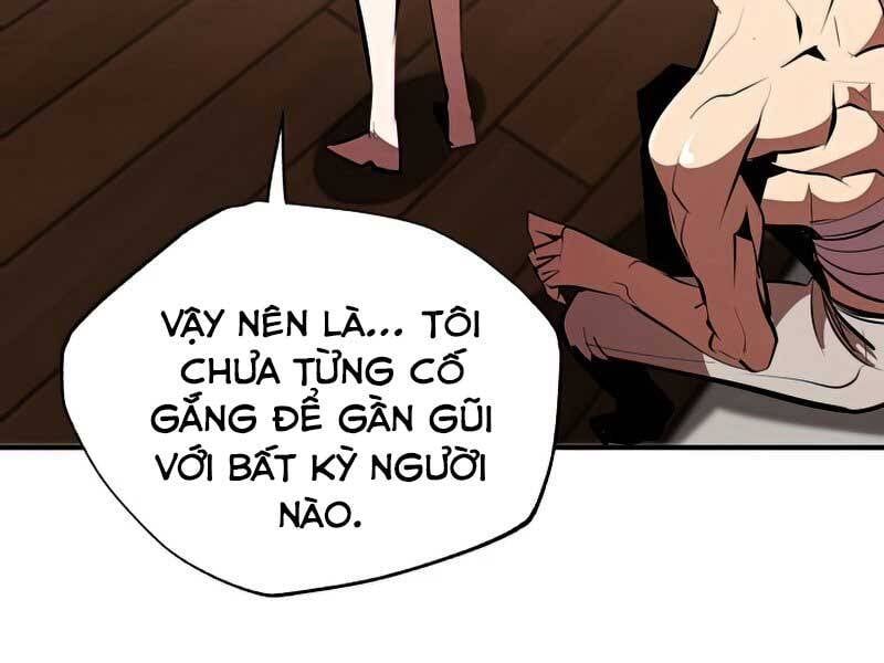 đọc truyện Hồi Quy Trở Lại Thành Kẻ Vô Dụng Chương 34 ảnh 134 tại Thiên Thai Truyện