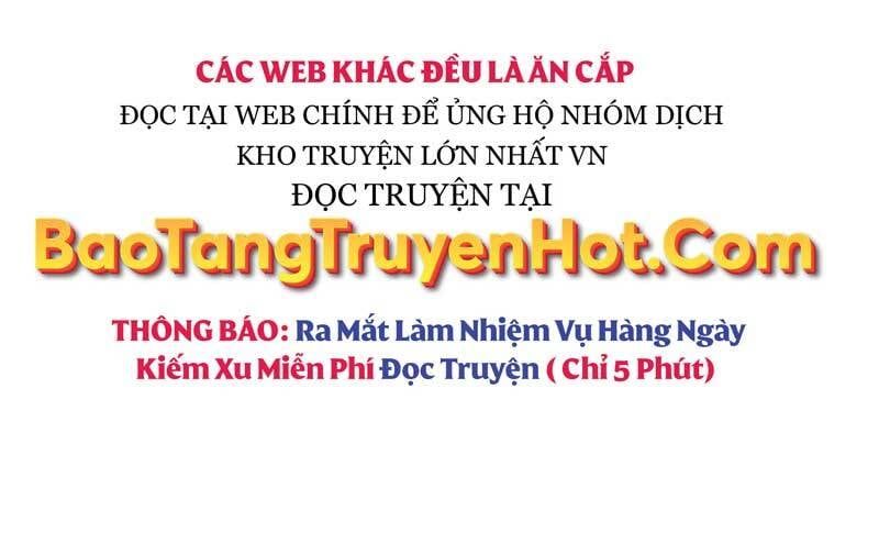 đọc truyện Hồi Quy Trở Lại Thành Kẻ Vô Dụng Chương 34 ảnh 135 tại Thiên Thai Truyện