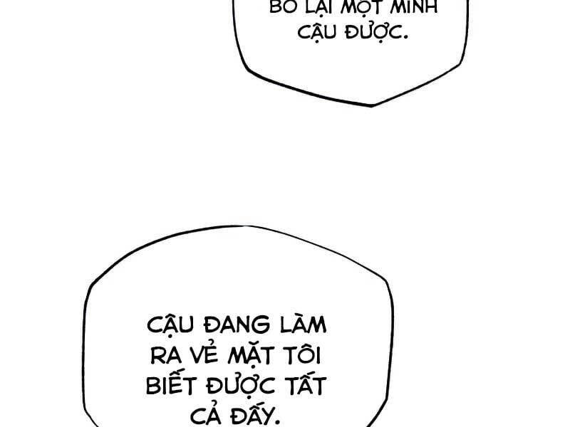 đọc truyện Hồi Quy Trở Lại Thành Kẻ Vô Dụng Chương 34 ảnh 138 tại Thiên Thai Truyện