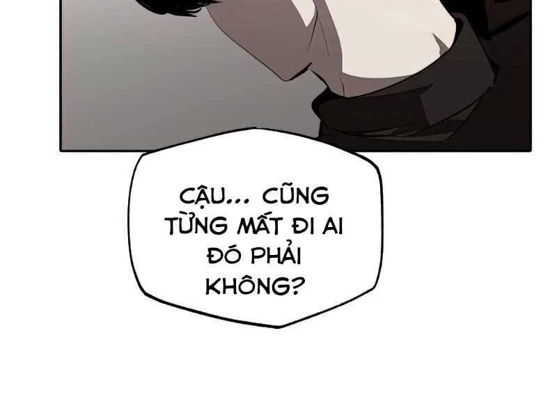 đọc truyện Hồi Quy Trở Lại Thành Kẻ Vô Dụng Chương 34 ảnh 140 tại Thiên Thai Truyện