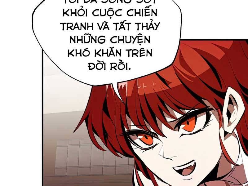 đọc truyện Hồi Quy Trở Lại Thành Kẻ Vô Dụng Chương 34 ảnh 145 tại Thiên Thai Truyện