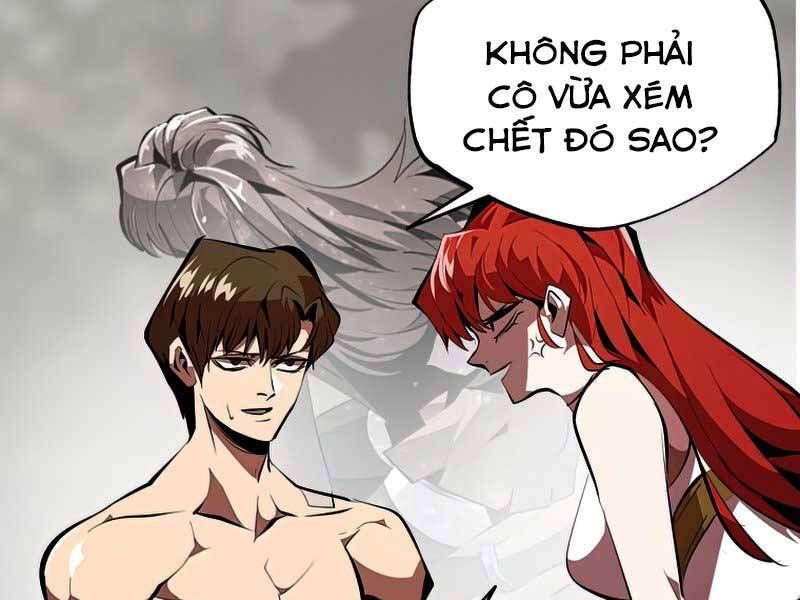 đọc truyện Hồi Quy Trở Lại Thành Kẻ Vô Dụng Chương 34 ảnh 148 tại Thiên Thai Truyện