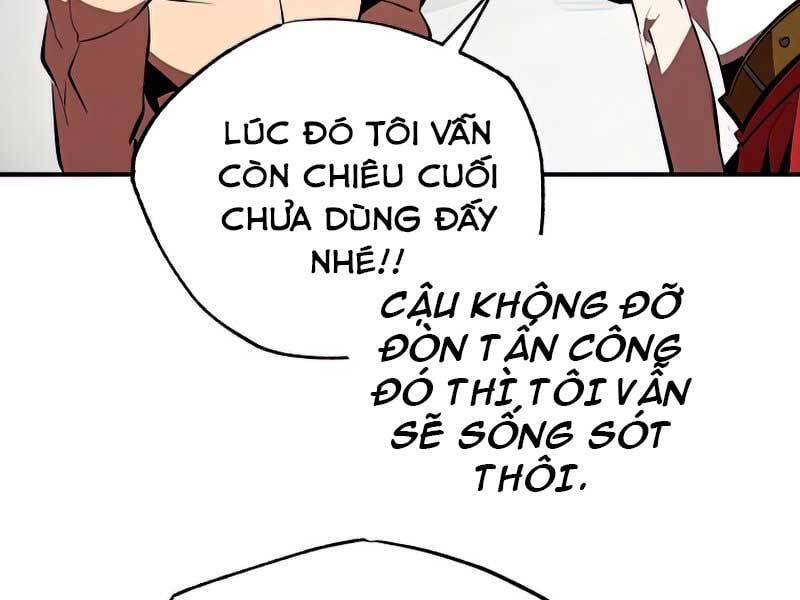 đọc truyện Hồi Quy Trở Lại Thành Kẻ Vô Dụng Chương 34 ảnh 149 tại Thiên Thai Truyện