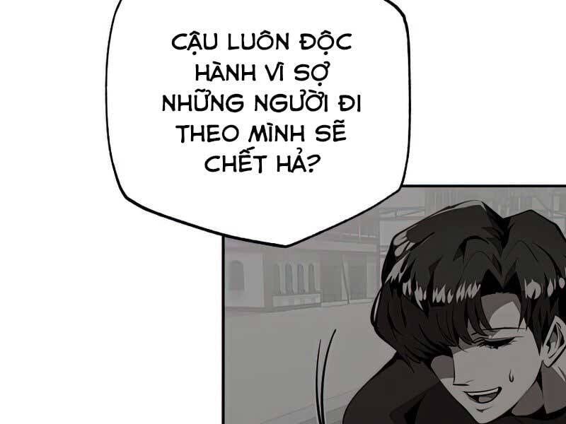đọc truyện Hồi Quy Trở Lại Thành Kẻ Vô Dụng Chương 34 ảnh 150 tại Thiên Thai Truyện