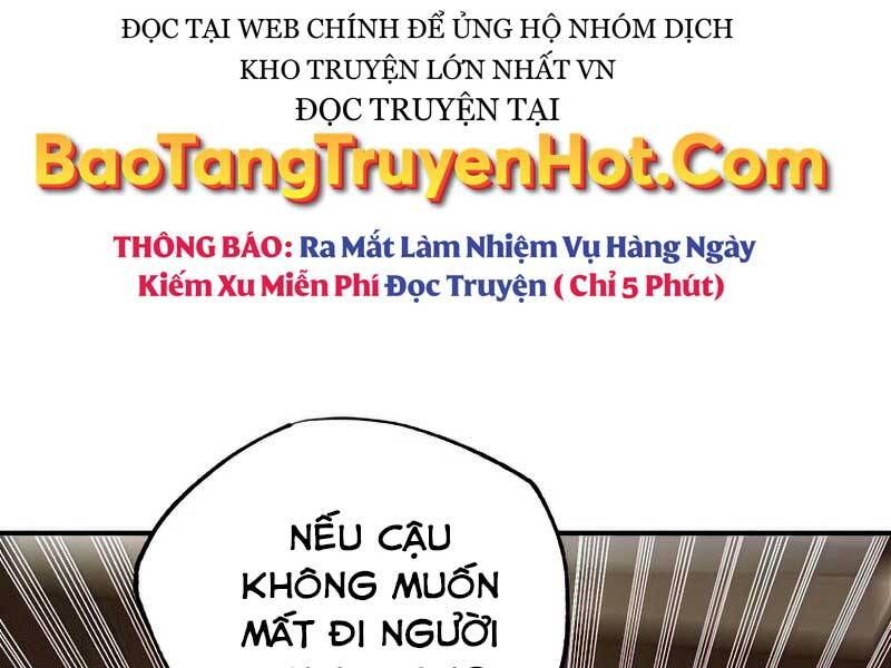 đọc truyện Hồi Quy Trở Lại Thành Kẻ Vô Dụng Chương 34 ảnh 152 tại Thiên Thai Truyện