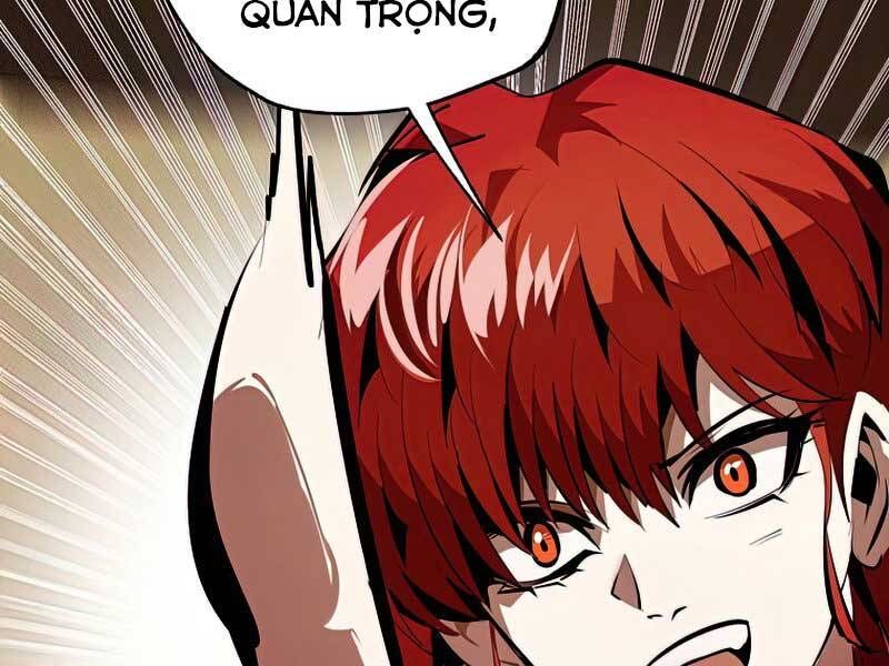 đọc truyện Hồi Quy Trở Lại Thành Kẻ Vô Dụng Chương 34 ảnh 153 tại Thiên Thai Truyện
