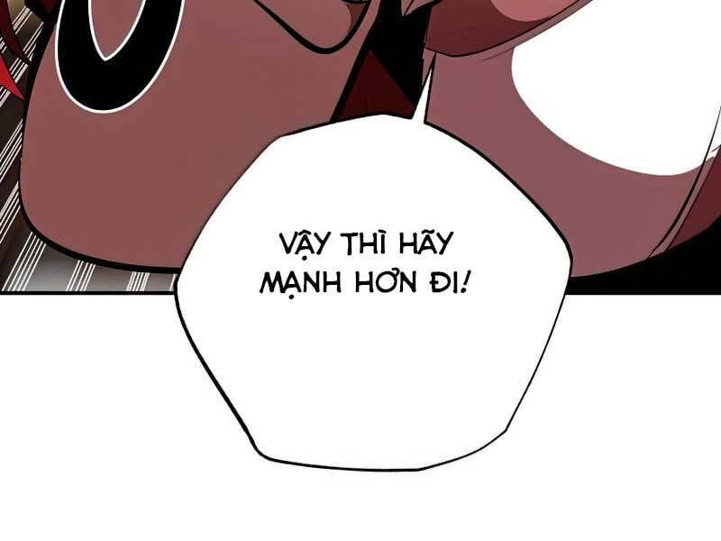 đọc truyện Hồi Quy Trở Lại Thành Kẻ Vô Dụng Chương 34 ảnh 155 tại Thiên Thai Truyện