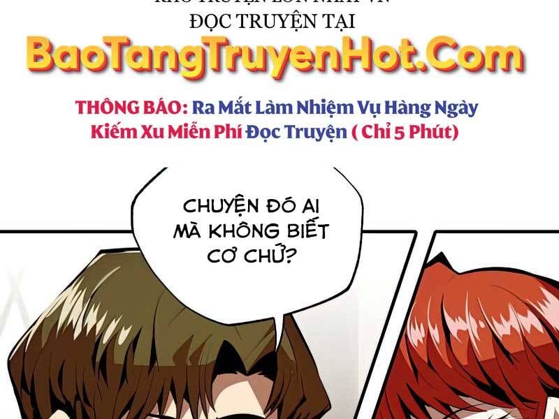đọc truyện Hồi Quy Trở Lại Thành Kẻ Vô Dụng Chương 34 ảnh 160 tại Thiên Thai Truyện