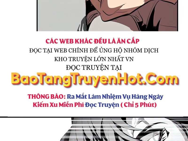 đọc truyện Hồi Quy Trở Lại Thành Kẻ Vô Dụng Chương 34 ảnh 174 tại Thiên Thai Truyện