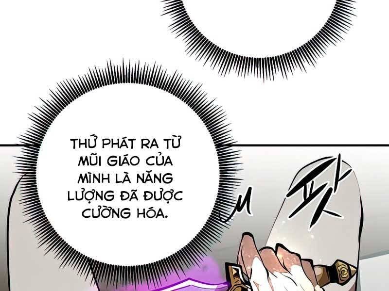 đọc truyện Hồi Quy Trở Lại Thành Kẻ Vô Dụng Chương 34 ảnh 176 tại Thiên Thai Truyện