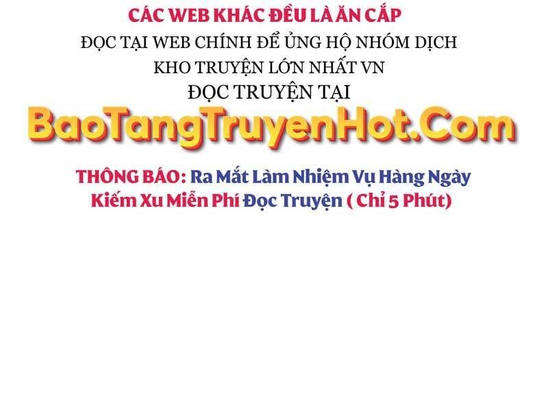 đọc truyện Hồi Quy Trở Lại Thành Kẻ Vô Dụng Chương 34 ảnh 189 tại Thiên Thai Truyện