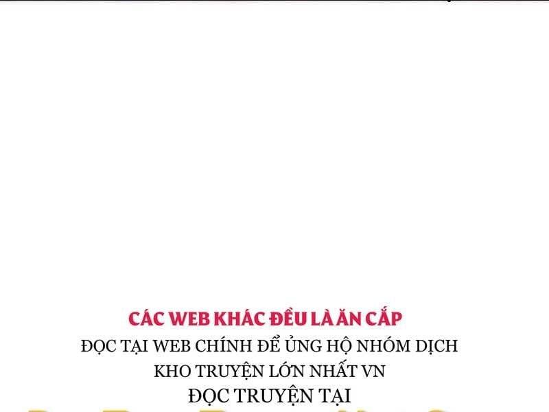 đọc truyện Hồi Quy Trở Lại Thành Kẻ Vô Dụng Chương 34 ảnh 31 tại Thiên Thai Truyện