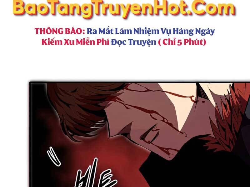 đọc truyện Hồi Quy Trở Lại Thành Kẻ Vô Dụng Chương 34 ảnh 32 tại Thiên Thai Truyện