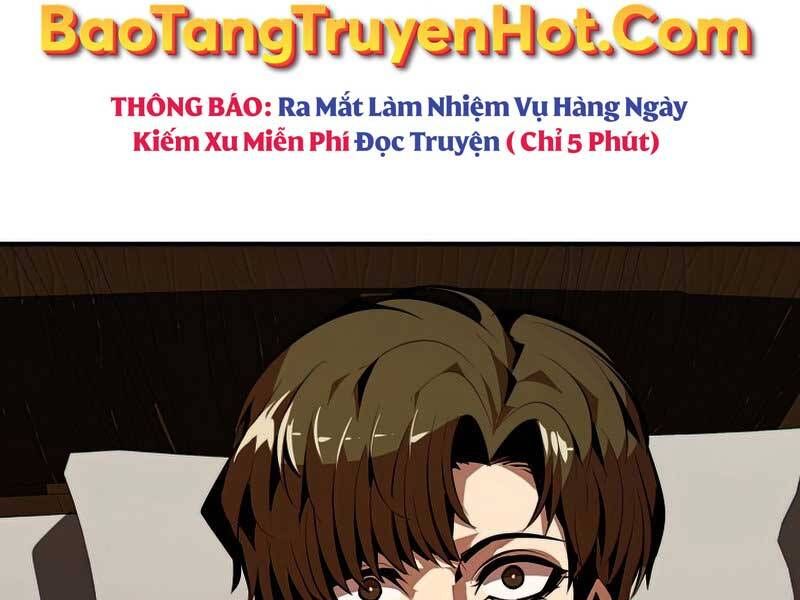 đọc truyện Hồi Quy Trở Lại Thành Kẻ Vô Dụng Chương 34 ảnh 44 tại Thiên Thai Truyện