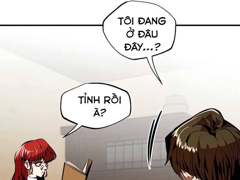 đọc truyện Hồi Quy Trở Lại Thành Kẻ Vô Dụng Chương 34 ảnh 47 tại Thiên Thai Truyện