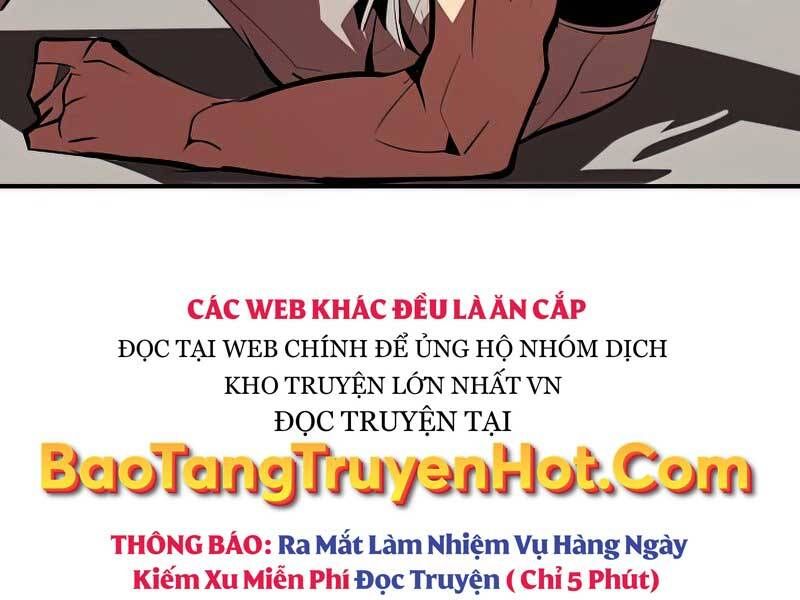 đọc truyện Hồi Quy Trở Lại Thành Kẻ Vô Dụng Chương 34 ảnh 49 tại Thiên Thai Truyện
