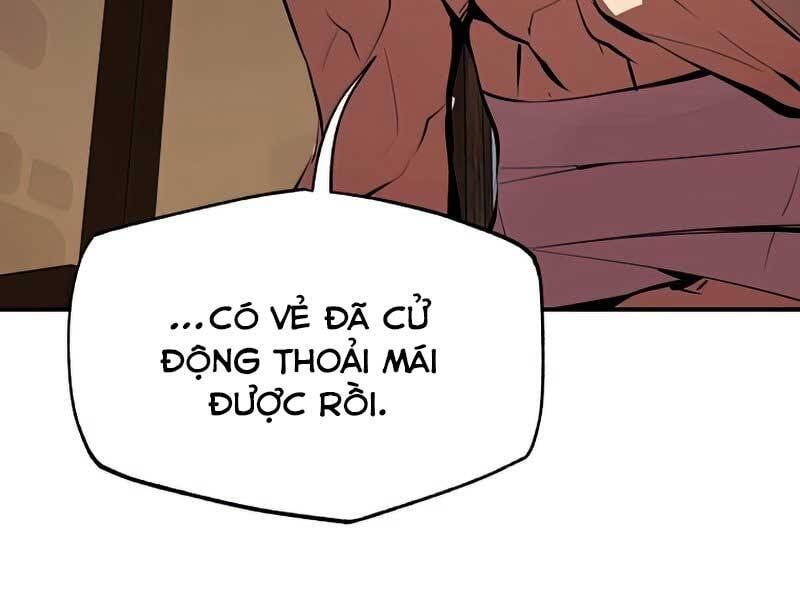 đọc truyện Hồi Quy Trở Lại Thành Kẻ Vô Dụng Chương 34 ảnh 55 tại Thiên Thai Truyện