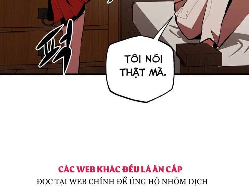 đọc truyện Hồi Quy Trở Lại Thành Kẻ Vô Dụng Chương 34 ảnh 58 tại Thiên Thai Truyện