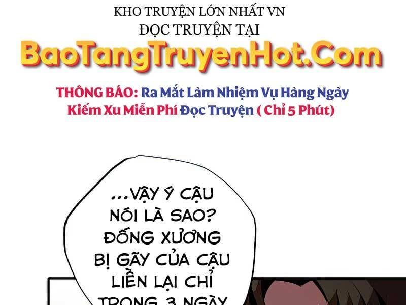 đọc truyện Hồi Quy Trở Lại Thành Kẻ Vô Dụng Chương 34 ảnh 59 tại Thiên Thai Truyện