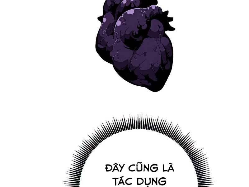 đọc truyện Hồi Quy Trở Lại Thành Kẻ Vô Dụng Chương 34 ảnh 62 tại Thiên Thai Truyện