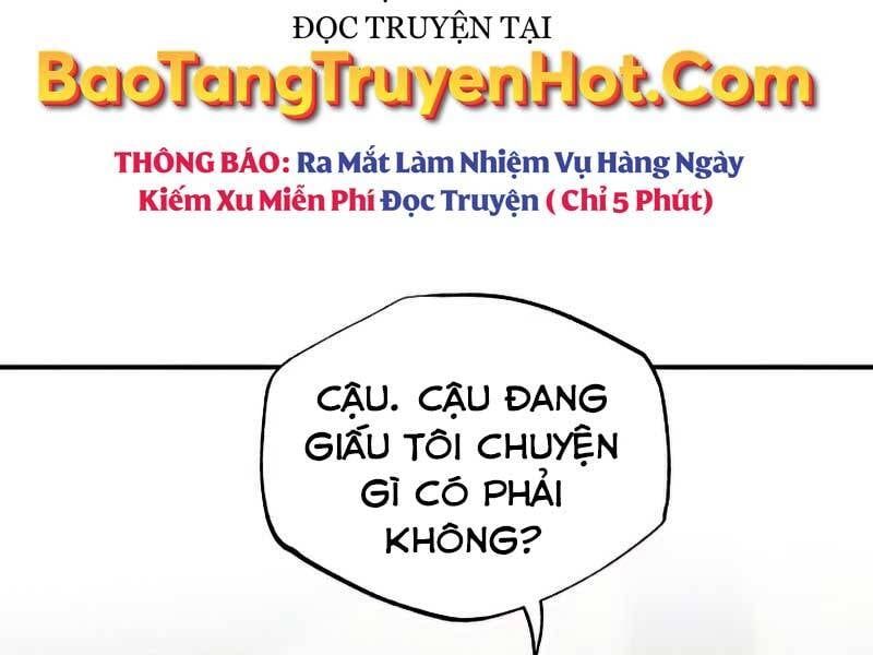 đọc truyện Hồi Quy Trở Lại Thành Kẻ Vô Dụng Chương 34 ảnh 66 tại Thiên Thai Truyện
