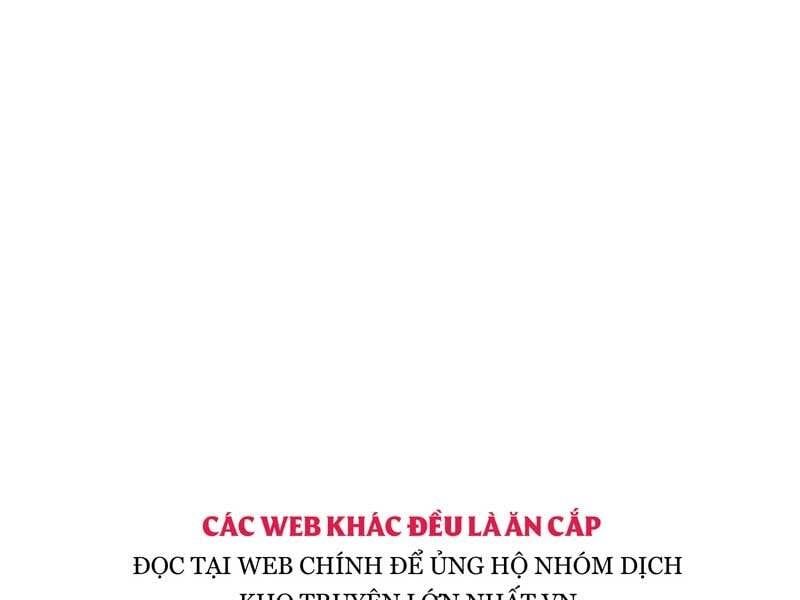 đọc truyện Hồi Quy Trở Lại Thành Kẻ Vô Dụng Chương 34 ảnh 8 tại Thiên Thai Truyện
