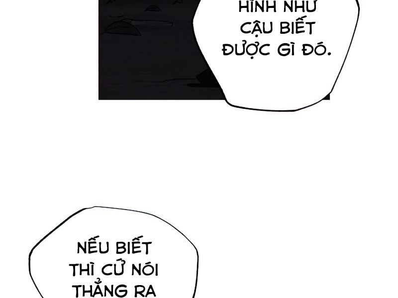 đọc truyện Hồi Quy Trở Lại Thành Kẻ Vô Dụng Chương 34 ảnh 71 tại Thiên Thai Truyện