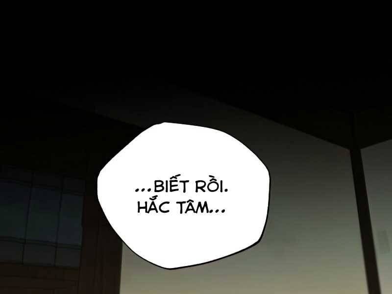 đọc truyện Hồi Quy Trở Lại Thành Kẻ Vô Dụng Chương 34 ảnh 79 tại Thiên Thai Truyện