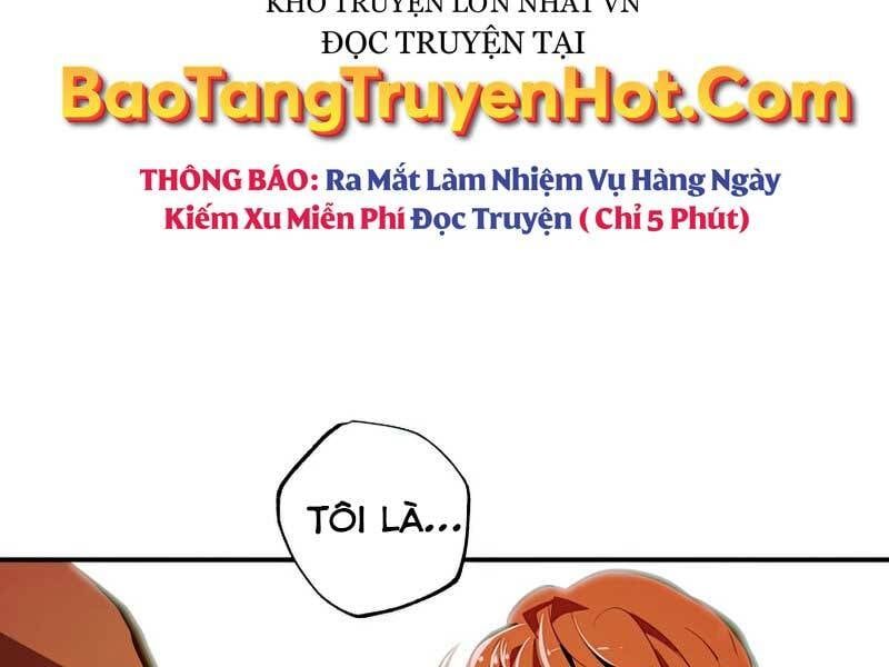 đọc truyện Hồi Quy Trở Lại Thành Kẻ Vô Dụng Chương 34 ảnh 9 tại Thiên Thai Truyện