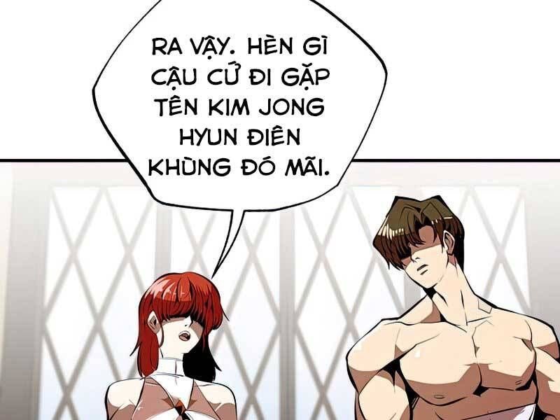 đọc truyện Hồi Quy Trở Lại Thành Kẻ Vô Dụng Chương 34 ảnh 81 tại Thiên Thai Truyện