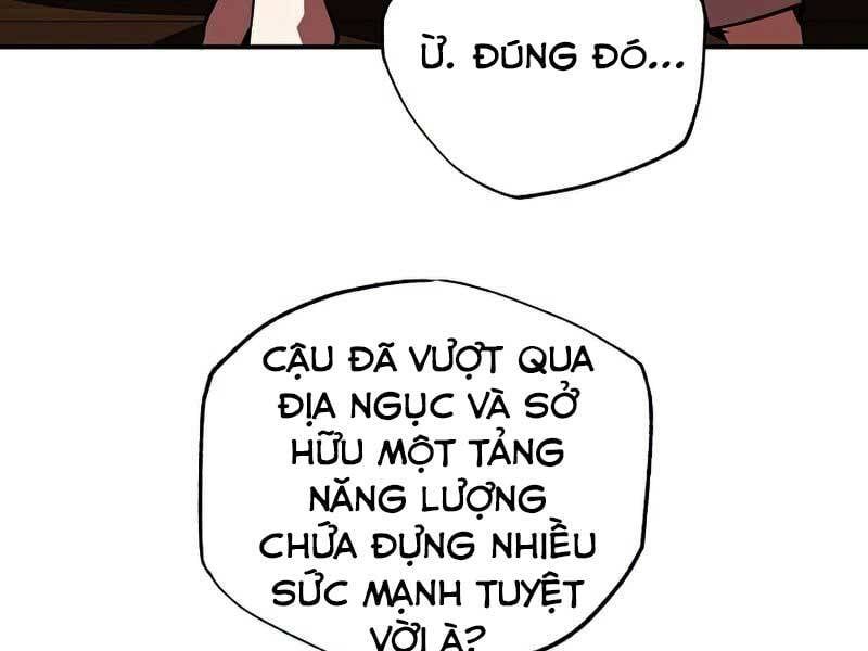đọc truyện Hồi Quy Trở Lại Thành Kẻ Vô Dụng Chương 34 ảnh 83 tại Thiên Thai Truyện
