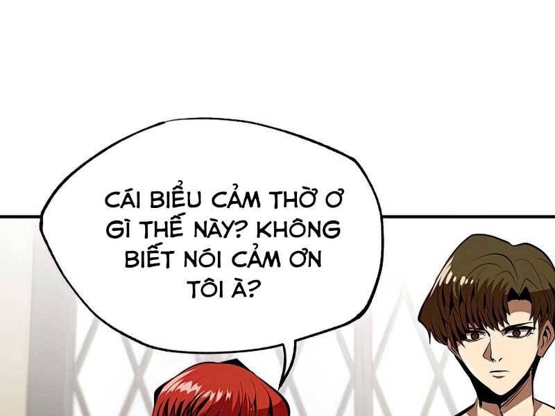 đọc truyện Hồi Quy Trở Lại Thành Kẻ Vô Dụng Chương 34 ảnh 88 tại Thiên Thai Truyện