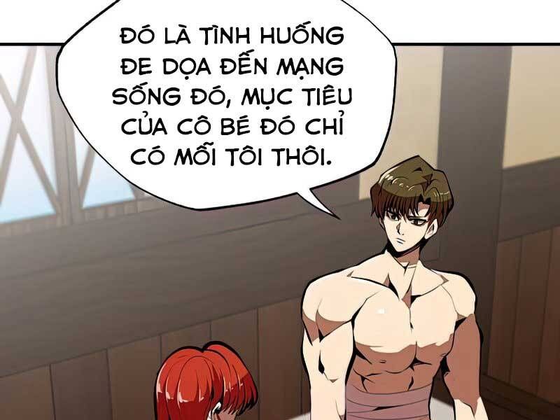 đọc truyện Hồi Quy Trở Lại Thành Kẻ Vô Dụng Chương 34 ảnh 93 tại Thiên Thai Truyện