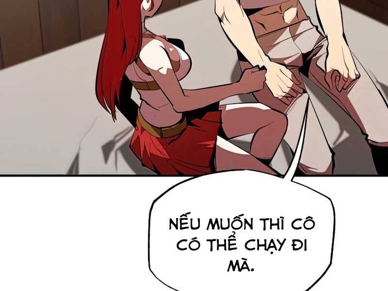 đọc truyện Hồi Quy Trở Lại Thành Kẻ Vô Dụng Chương 34 ảnh 94 tại Thiên Thai Truyện