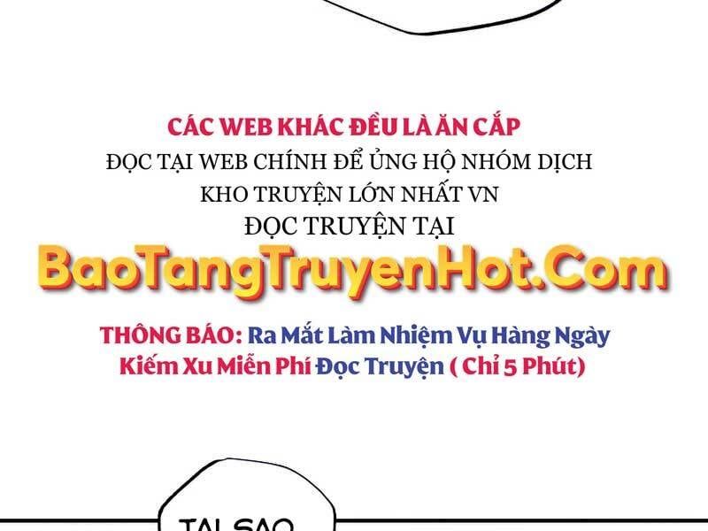 đọc truyện Hồi Quy Trở Lại Thành Kẻ Vô Dụng Chương 34 ảnh 95 tại Thiên Thai Truyện