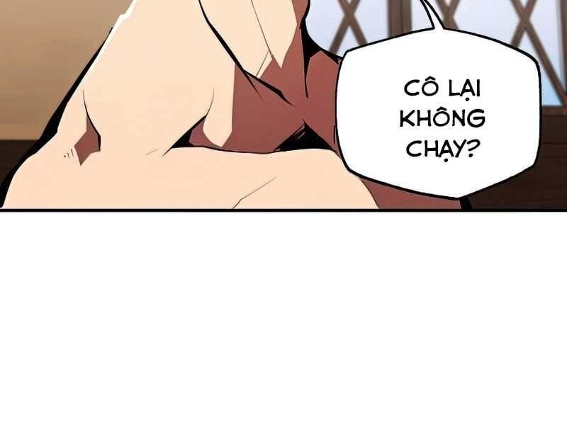 đọc truyện Hồi Quy Trở Lại Thành Kẻ Vô Dụng Chương 34 ảnh 97 tại Thiên Thai Truyện