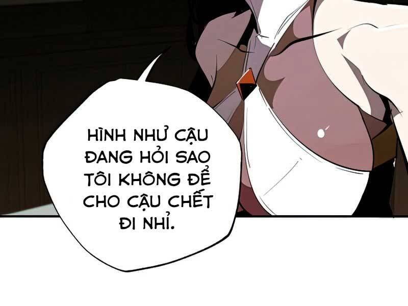 đọc truyện Hồi Quy Trở Lại Thành Kẻ Vô Dụng Chương 34 ảnh 99 tại Thiên Thai Truyện
