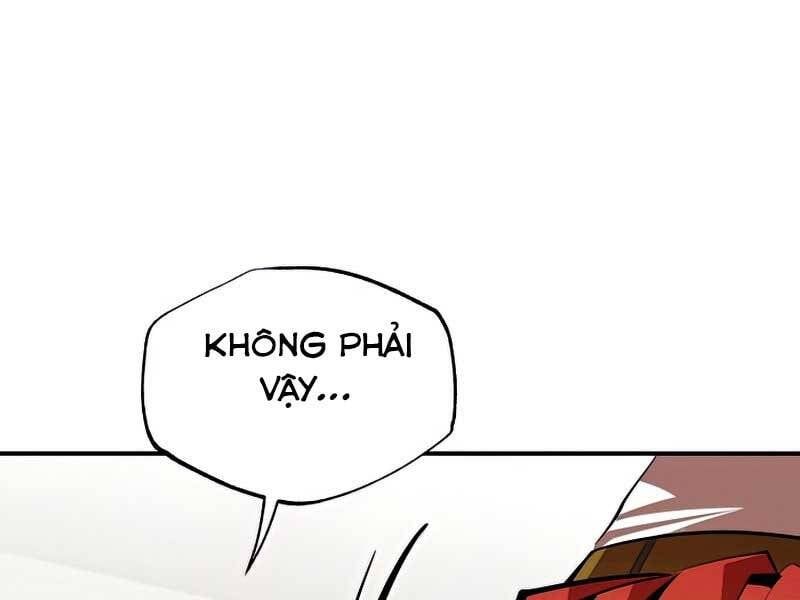 đọc truyện Hồi Quy Trở Lại Thành Kẻ Vô Dụng Chương 34 ảnh 100 tại Thiên Thai Truyện
