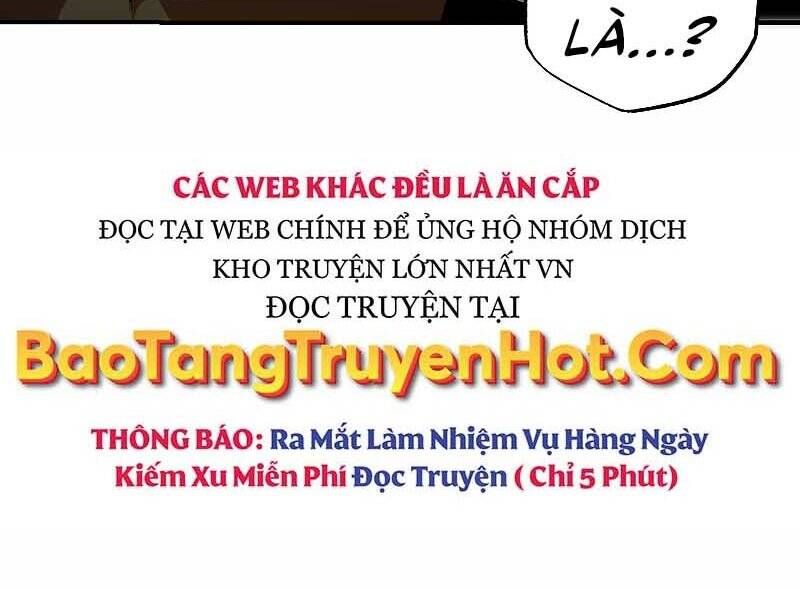 đọc truyện Hồi Quy Trở Lại Thành Kẻ Vô Dụng Chương 35 ảnh 101 tại Giả Dược