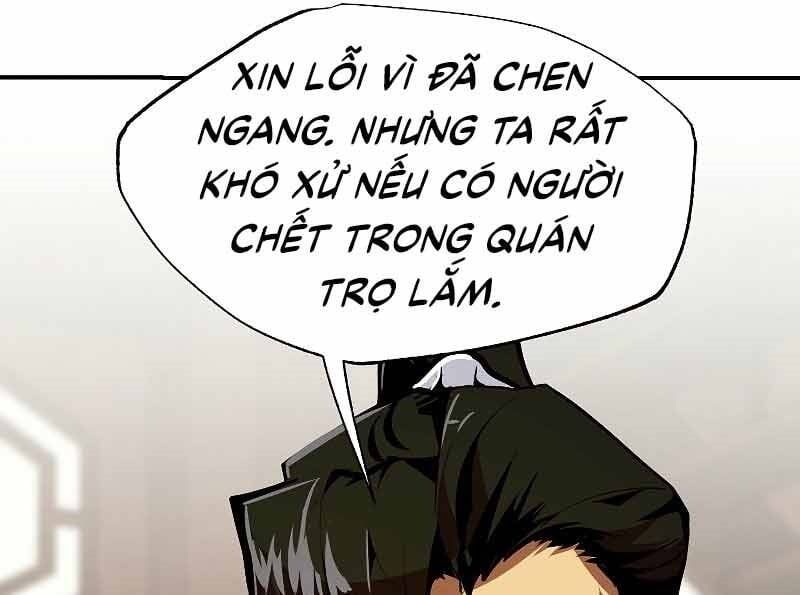 đọc truyện Hồi Quy Trở Lại Thành Kẻ Vô Dụng Chương 35 ảnh 102 tại Giả Dược