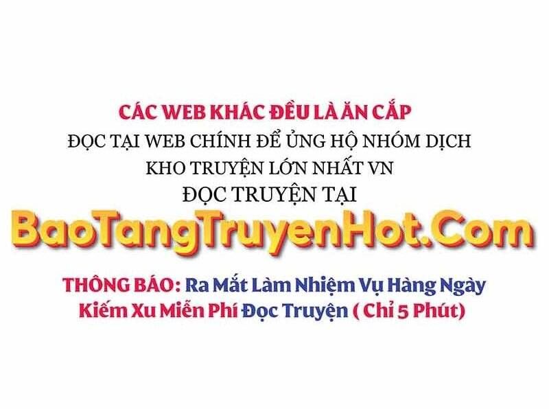 đọc truyện Hồi Quy Trở Lại Thành Kẻ Vô Dụng Chương 35 ảnh 109 tại Giả Dược