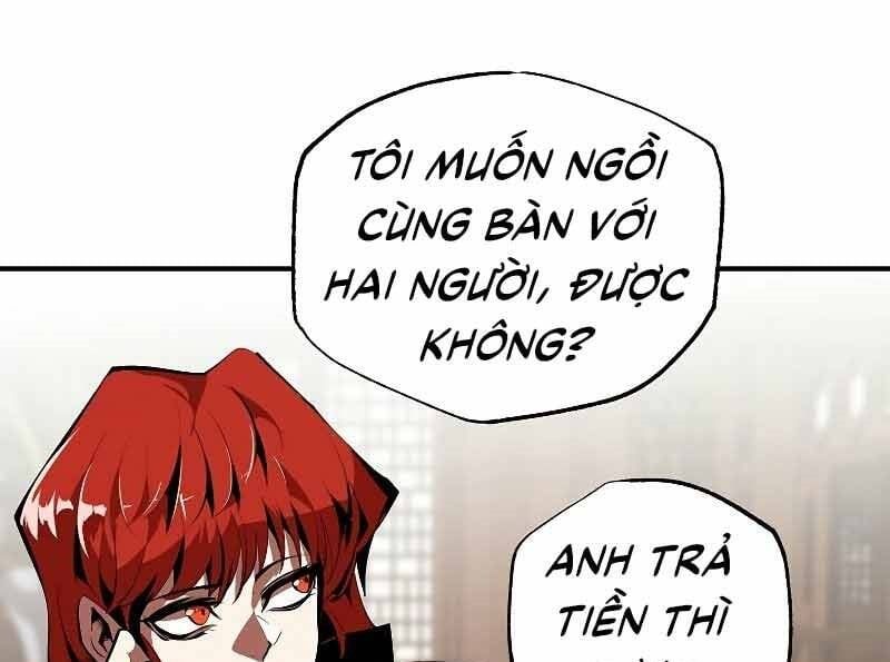đọc truyện Hồi Quy Trở Lại Thành Kẻ Vô Dụng Chương 35 ảnh 112 tại Giả Dược