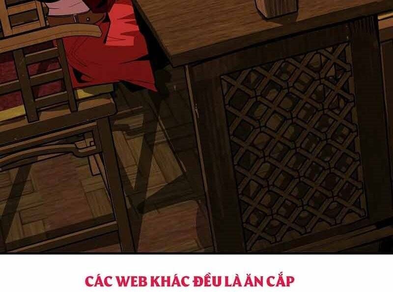 đọc truyện Hồi Quy Trở Lại Thành Kẻ Vô Dụng Chương 35 ảnh 116 tại Giả Dược