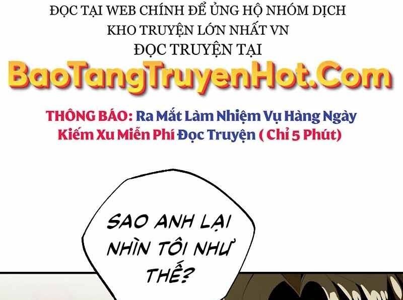 đọc truyện Hồi Quy Trở Lại Thành Kẻ Vô Dụng Chương 35 ảnh 117 tại Giả Dược
