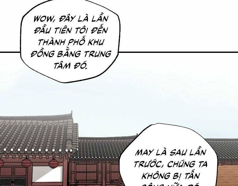 đọc truyện Hồi Quy Trở Lại Thành Kẻ Vô Dụng Chương 35 ảnh 13 tại Giả Dược