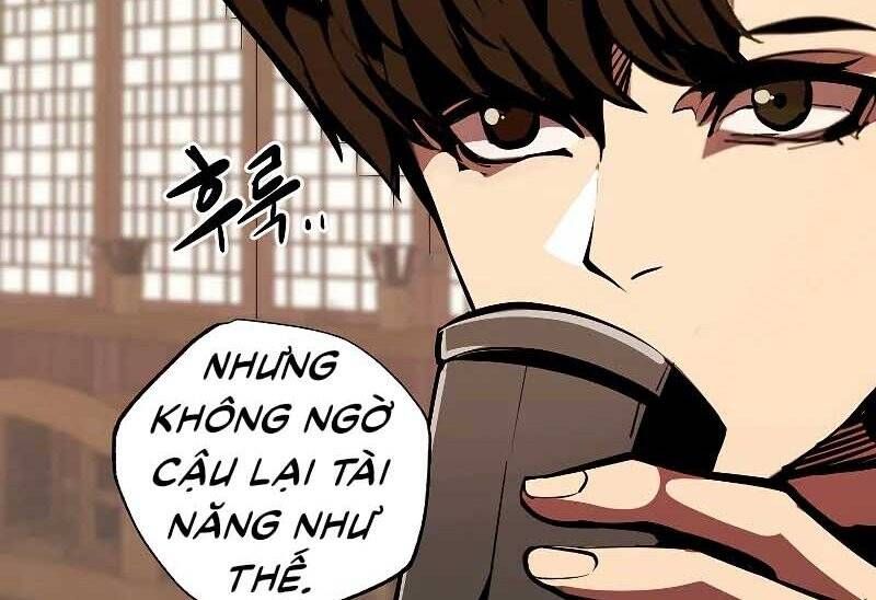 đọc truyện Hồi Quy Trở Lại Thành Kẻ Vô Dụng Chương 35 ảnh 123 tại Giả Dược