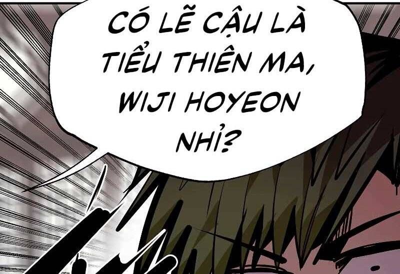 đọc truyện Hồi Quy Trở Lại Thành Kẻ Vô Dụng Chương 35 ảnh 125 tại Giả Dược