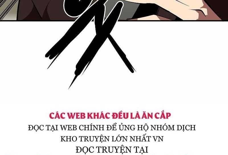 đọc truyện Hồi Quy Trở Lại Thành Kẻ Vô Dụng Chương 35 ảnh 127 tại Giả Dược